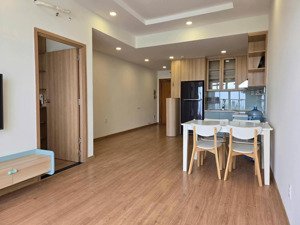 chính chủ cần bán gấp căn hộ jamona city quận 7 dt 72m2 2pn2wc giá 1tỷ890 tầng 12 view sông cực đẹp