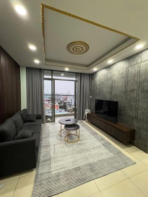 chính chủ cho thuê chcc jamona heights, q7. 95m2, 3pn, 2wc, full. 15.5 triệu. zalo/đth: 