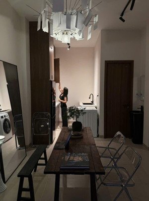 nhà full nội thất gần aeon tân phú - trường đh công thương - nhà ga t3 - ga điện ngầm - chợ sơn kỳ