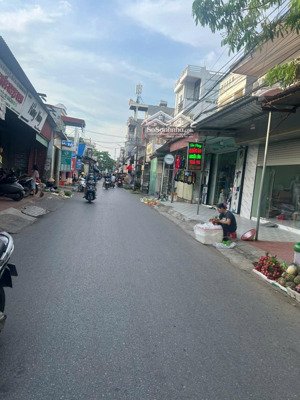 - giảm sốc chỉ hơn 19tr/m đất tại phương lung, hưng đạo, dương kinh,hp