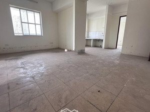 bán cc 3pn, 2wc, 100m2 tại chung cư 622 minh khai, 5,35 tỷ, q. hai bà trưng, hn