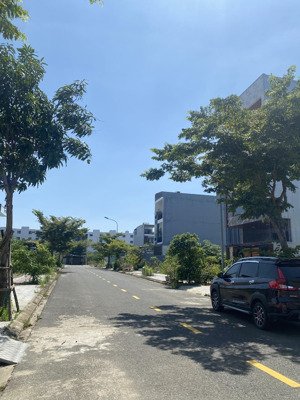bán đất đẹp số nhà 39 bờ quan 7, giá 4,48 tỷ, 105m2, ngũ hành sơn, đà nẵng giá siêu hời