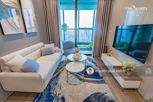 the ninety complex - 90 đường láng, đống đa, hn - pháp lý ký hđmb lh em khánh, chiết khấu cực sâu