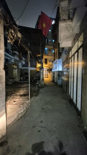 mảnh đất vàng tt đống đa, p tôn thất tùng _ xây dựng ccmn_ hoặc xây dựng ở cực đỉnh _ lô góc