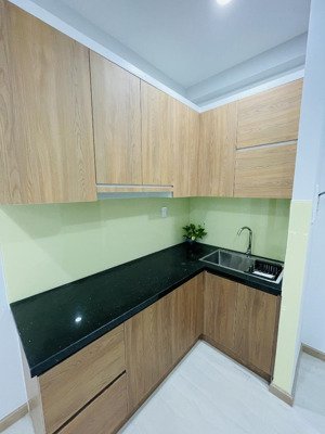 hàng hiếm - bcons green view, 51m2 2pn-2wc, giá tuyệt chủng - chỉ 1 tỷ 750 - bao thuế phí!