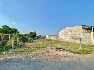 bán đất tân thông hội - 137m2 - 1/ đường suối lội - giá chỉ 1,65 tỷ