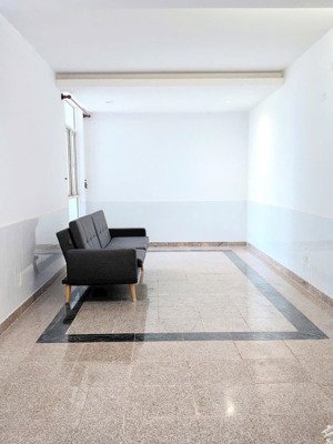 cho thuê căn hộ tây nguyên plaza cần thơ, 89m2, 2 phòng ngủ, full nội thất, đông bắc, tầng 3, mới