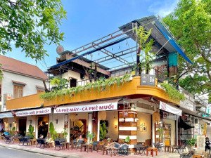 cho thuê nhà mặt phố lê văn lương, 200m2 - 20m mt, kd cafe thời trang, mỹ phẩm, spa,.. giá siêu tốt