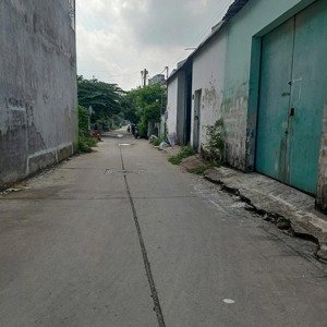 chủ cần bán gấp lô đất thổ cư đường võ văn vân