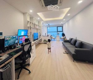 bán gấp về nước - chung cư flc twin towers 265 cầu gấy - giá cực tốt