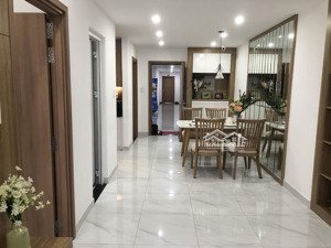 căn hộ 85m2pn2wc sổ hồng sở hữu lâu dài