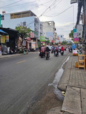 bán nhà 88m, nguyễn thị thập quận 7, ô tô 7 chỗ ngủ trong nhà, full nội thất cao cấp, chỉ 7.5 tỷ