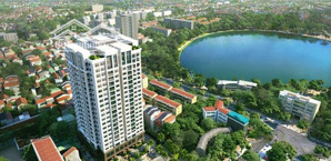 cho thuê văn phòng -tm artex 172 ngọc khánh, 300m2, 1000m2...5000m2 làm vp, gym, game, phòng khám