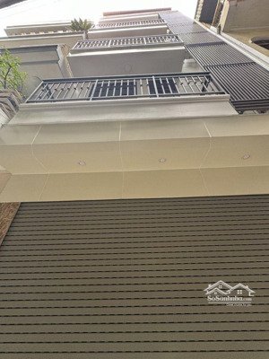 bán nhà đường ngọc khánh 48m-6tầng-ôtô đỗ cửa,thang máy giá 13tỷ