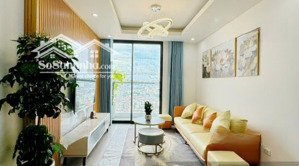 chính chủ bán căn 3n2v siêu đẹp 110 cầu giấy, full nội thất cao cấp, giá 7,5 tỷ - lh 090844000