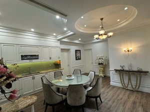 bán cc căn góc 80tr/m2 az lâm viên, 113m 3pn2vs ban công đông nam 107 nguyễn phong sắc, slot xe