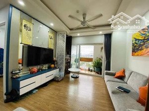 bql chính chủ cho thuê căn 2pn cơ bản hoặc full đồ quanh hoàng quốc việt - cầu giấy. giá 9 - 12 tr