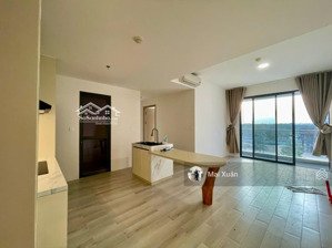 vừa ở vừa có suất học vin khi thuê 2pn,74m2,miễn phí ql ,full nội thất - giá 9tr tại lumiere.vin q9