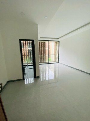 cho thuê shophouse siêu rẻ 300m2 ở the global city, giá cực chất 25 triệu vnd