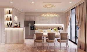 chủ nhà kẹt tiền cần bán nhanh chcc cao cấp terra royal,.7.2 tỷ 72m2, lý chính thắng, q3:0934977411