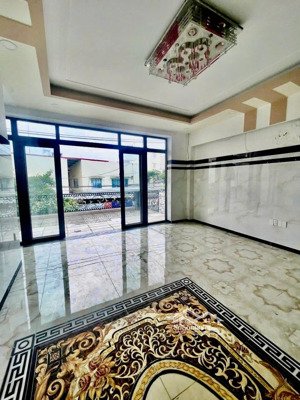 cho thuê phòng trọ giá rẻ ngay ngã tư quang trung quận gò vấp.