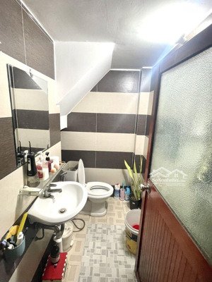 bán nhà quận 8 phạm thế hiển 280m2 ngang khủng 8m giá rẻ nhất khu vực chỉ nhỉnh 80 triệu/m2
