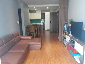 chuyên cho thuê căn hộ hưng phát- silver star , 02pn, full nội thất