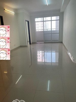 bán căn hộ belleza q7 - 80m2, 2pn + căn góc + giá cực tốt chỉ: 3 tỷ