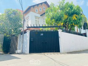 60,5 tỷ biệt thự thảo điền 390m2 ngang 12mx29m - 3 lầu - hồ bơi - cho thuê 70tr/th - shcc