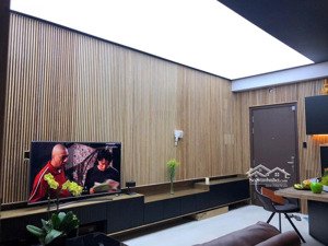 cho thuê cc tại saigon south residences, 13,5 triệu, 70m2, 2pn, 2wc, view đẹp, nhiều tiện ích