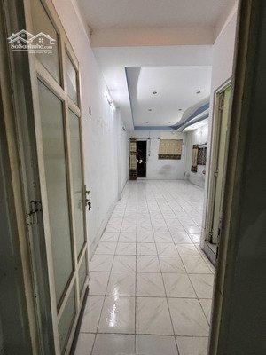 cho thuê nhà trọ 1pn, 1wc, 35m2 tại thái phiên, quận 11, 3,6 triệtại thái phiên, quận 11, 3,6 triệu