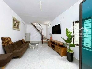 e gái gửi bán nhà 2tầng ngay gần ngay khu cung văn hoá thiếu nhi hp