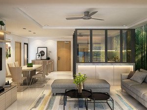 tôi cần cho thuê căn hộ 2 pn cao cấp hiyori sơn trà đà nẵng lh 