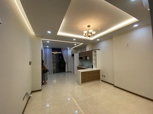 cho thuê căn hộ chung cư tràng an complex 100m2, 3 ngủ, 2 wc giá 17tr/th 