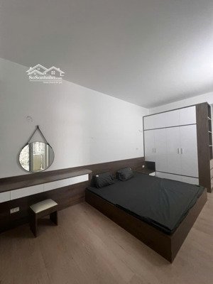 bán căn hộ chung cư tại hud3 tower, 6 tỷ, 117m2, giá ưu đãi