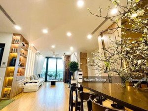 bán căn hộ giá cực tốt 84m2, 2pn + 2vs, full nội thất, chung cư the zei mỹ đình. giá chỉ 6.9 tỷ