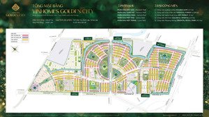 chỉ từ 1,1 tỷ sở hữu ngay căn lk shop vinhomes dương kinh - hải phòng, miễn gốc , miễn lãi 24 tháng