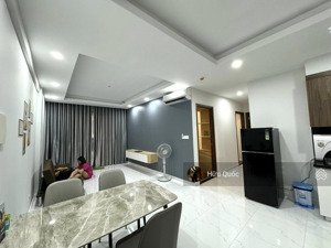 cắt lỗ sâu cc thiện chí bán căn hộ the golden star q7. dt65m².2pn/2wc.ntcb.shr.chỉ 1tỷ790 triệu!