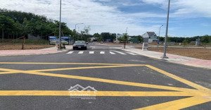 đất nền trung tâm gần khu công nghiệp vsip2- tân bình bình dương ( phước hòa-hồ chí minh) giá tốt