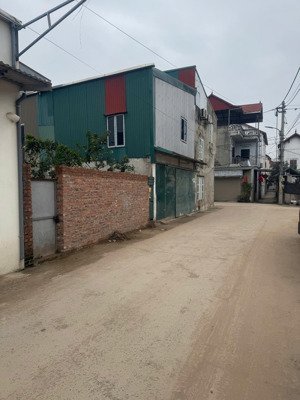 phường đại mỗ bán đất gần trường cấp 2, gần đường lê quang đạo