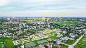 mb đấu giá 2776 phường an hưng tp thanh hóa