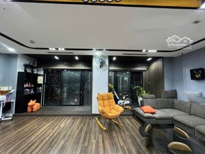 stellar garden 3pn căn hộ rộng đẹp, cơ bản giá tốt 20tr, full đồ cao cấp chỉ 23tr/tháng!