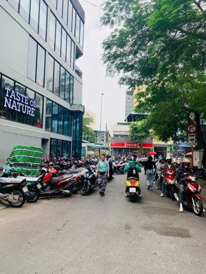 bán nhà sư vạn hạnh phường 12 - giá đầu tư - rẻ hơn thị trường - 14 tỷ - có dòng tiền