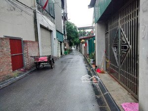 bán gấp đất nền 100m2 tại nam hồng, 7 tỷ giá ưu đãi