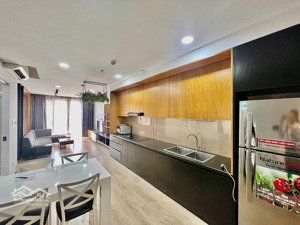 hình thật, giá thật: 19 triệu, 80m2, 2pn, 2wc, full. cho thuê chcc scenic valley 1, quận 7