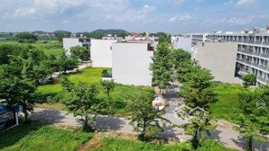 mở bán đất nền đầu tư tại tms phúc yên kết nối vành đai 4 - 70m2 lh: 