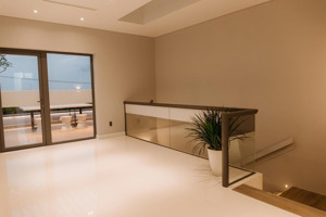 bán shophouse 279m2, 2,9 tỷ tại kđt cát tường phú hưng, đồng xoài, bình phước
