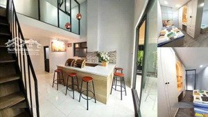chỉ 474 triệu có nhà ở ngay, nhà ở xã hội, nhơn trạch đồng nai, thanh toán theo tiến độ