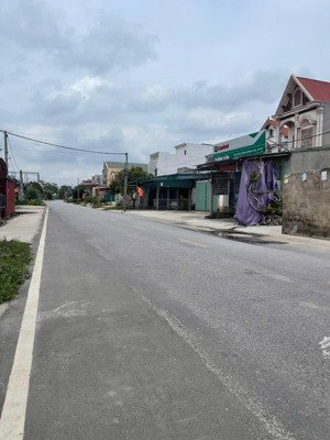 chính chủ bán- hàng hiếm vạn phúc nhà mặt phố đt 392 mặt tiền chuẩn kinh doanh- 115m- giá cực tốt