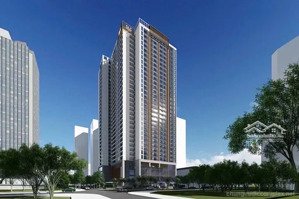 chính chủ cần bán chung cư mới harmony square ngụy như kon tum, thanh xuân .124m2, 3pn. 8.7 tỷ